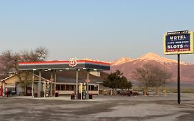 Border Inn Casino